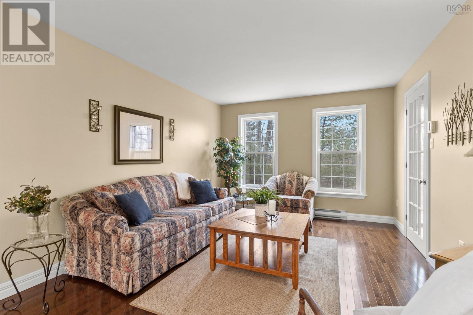 24 Laura Lee Lane, Lower Sackville, Nova Scotia  B4C 4E3 - Photo 7 - 202405647