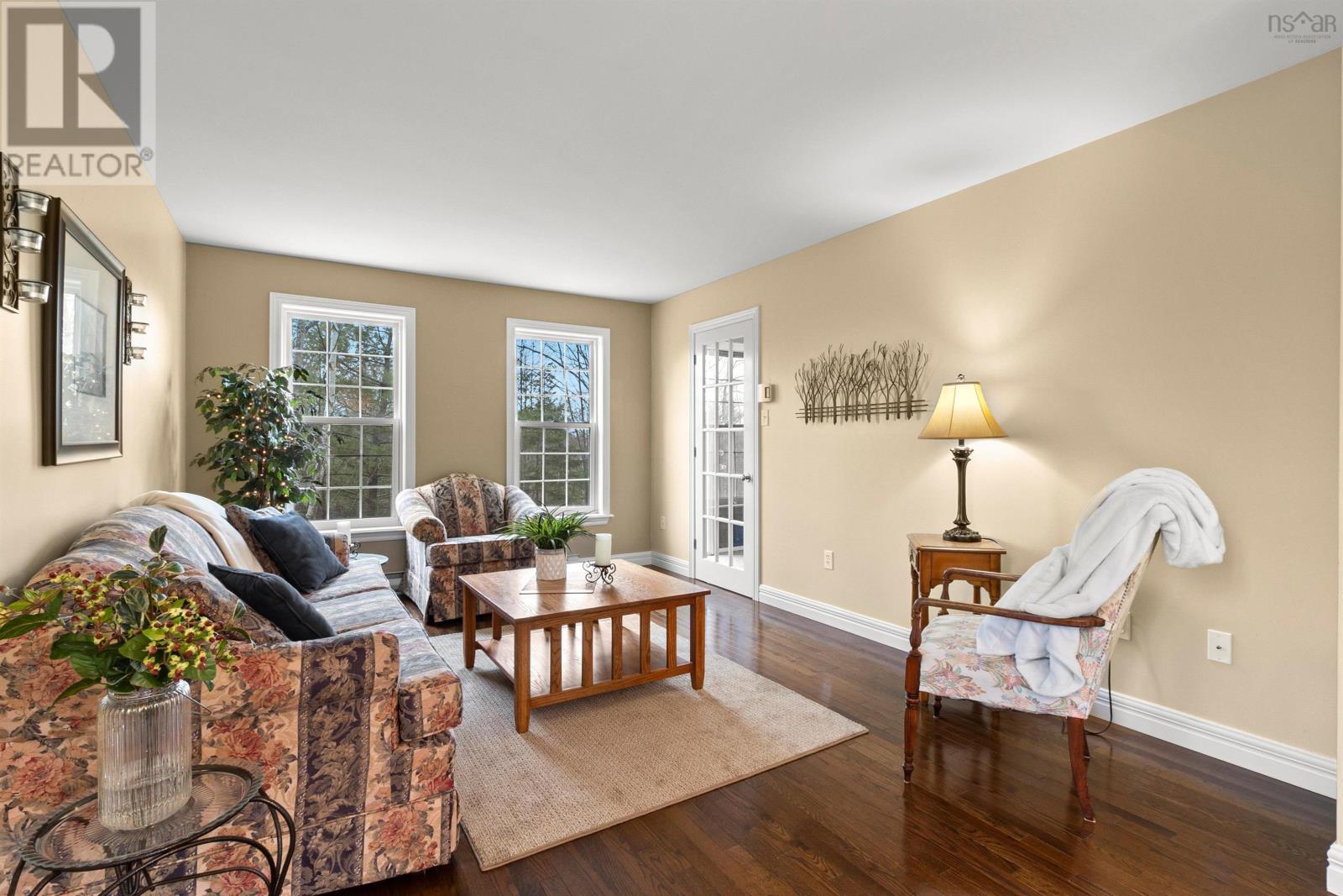 24 Laura Lee Lane, Lower Sackville, Nova Scotia  B4C 4E3 - Photo 8 - 202405647