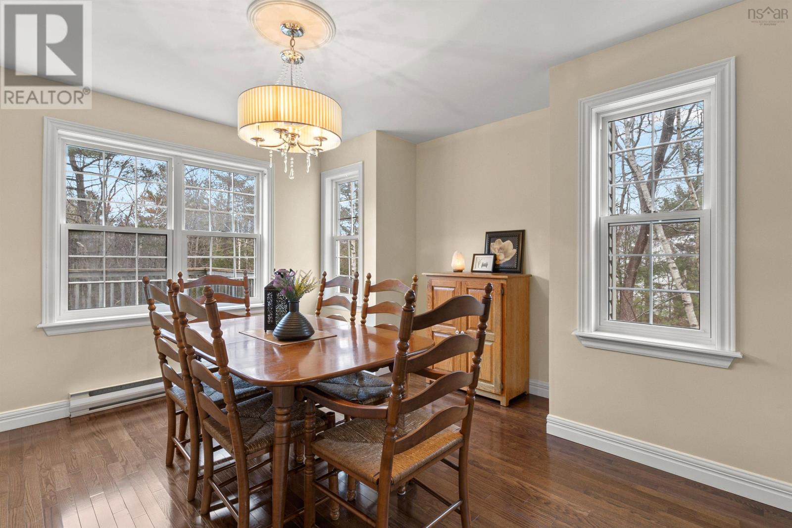 24 Laura Lee Lane, Lower Sackville, Nova Scotia  B4C 4E3 - Photo 9 - 202405647