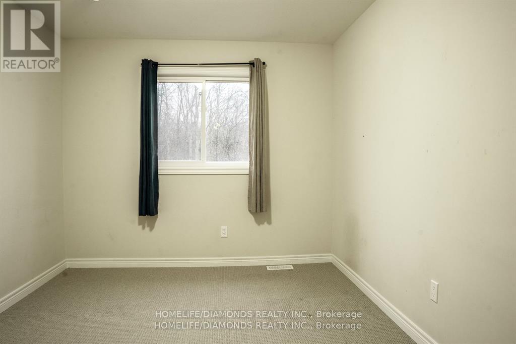 38 Damude Ave, Thorold, Ontario  L0S 1K0 - Photo 14 - X8209332