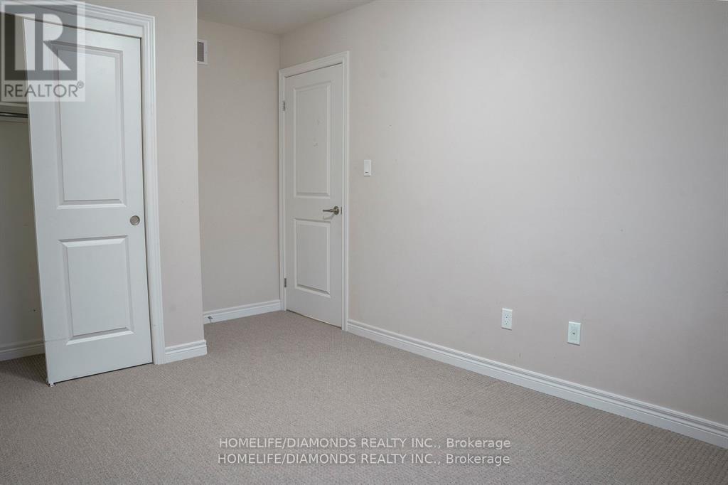 38 Damude Ave, Thorold, Ontario  L0S 1K0 - Photo 27 - X8209332
