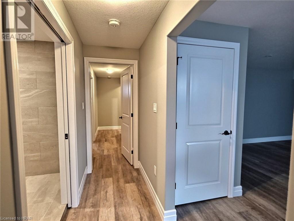 7 Winchester Crescent, Listowel, Ontario  N4W 3K7 - Photo 7 - 40565922