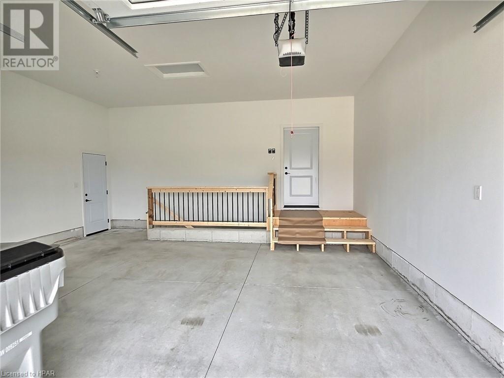 7 Winchester Crescent, Listowel, Ontario  N4W 3K7 - Photo 9 - 40565922