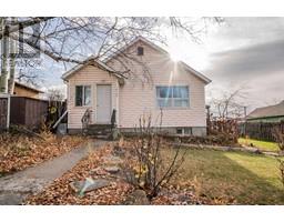10123 106 Ave, Peace River