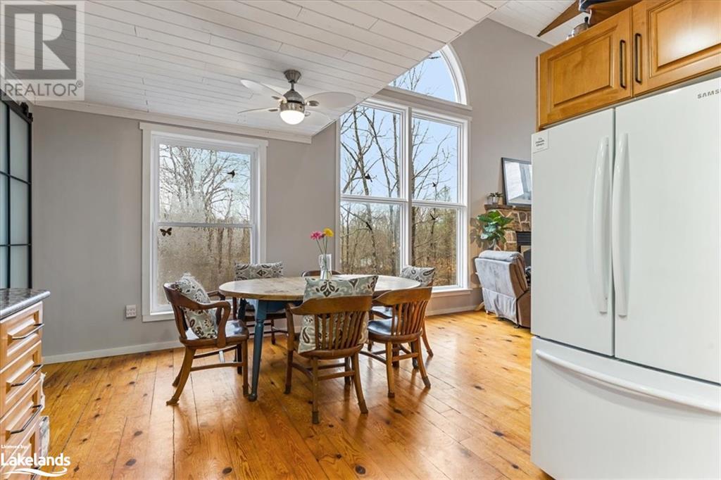 1120 Little Bob Lake Road, Minden, Ontario  K0M 2K0 - Photo 13 - 40566356