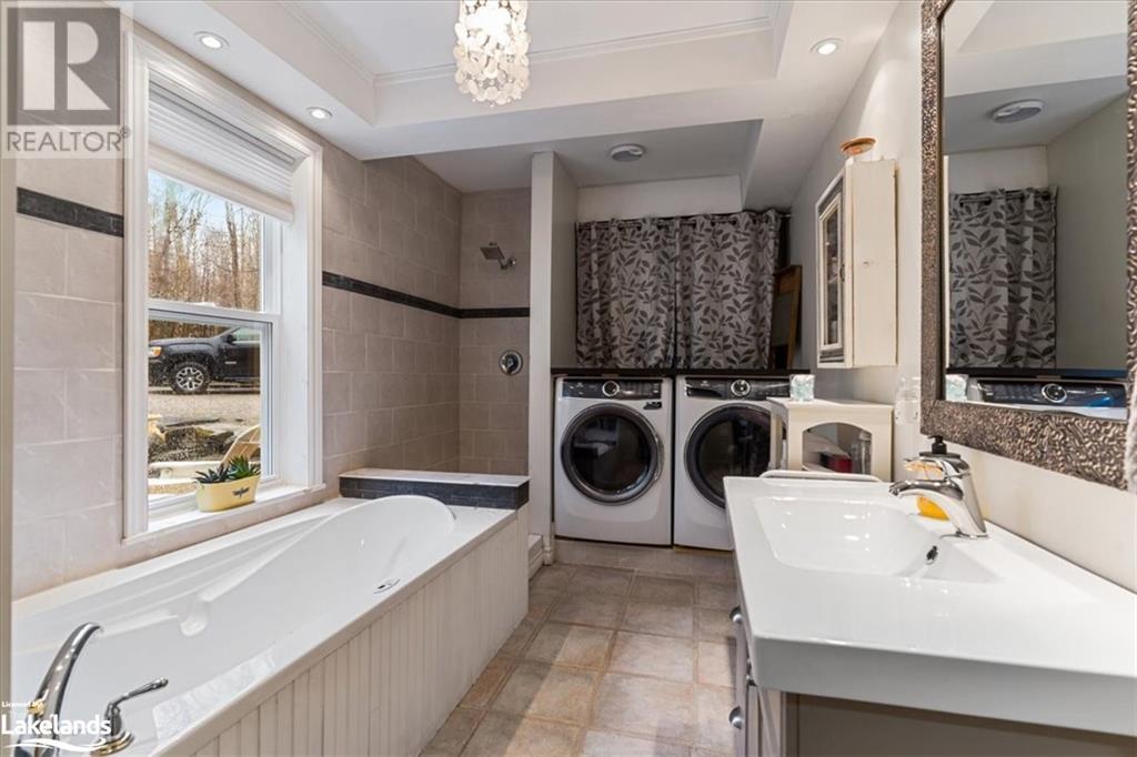 1120 Little Bob Lake Road, Minden, Ontario  K0M 2K0 - Photo 21 - 40566356