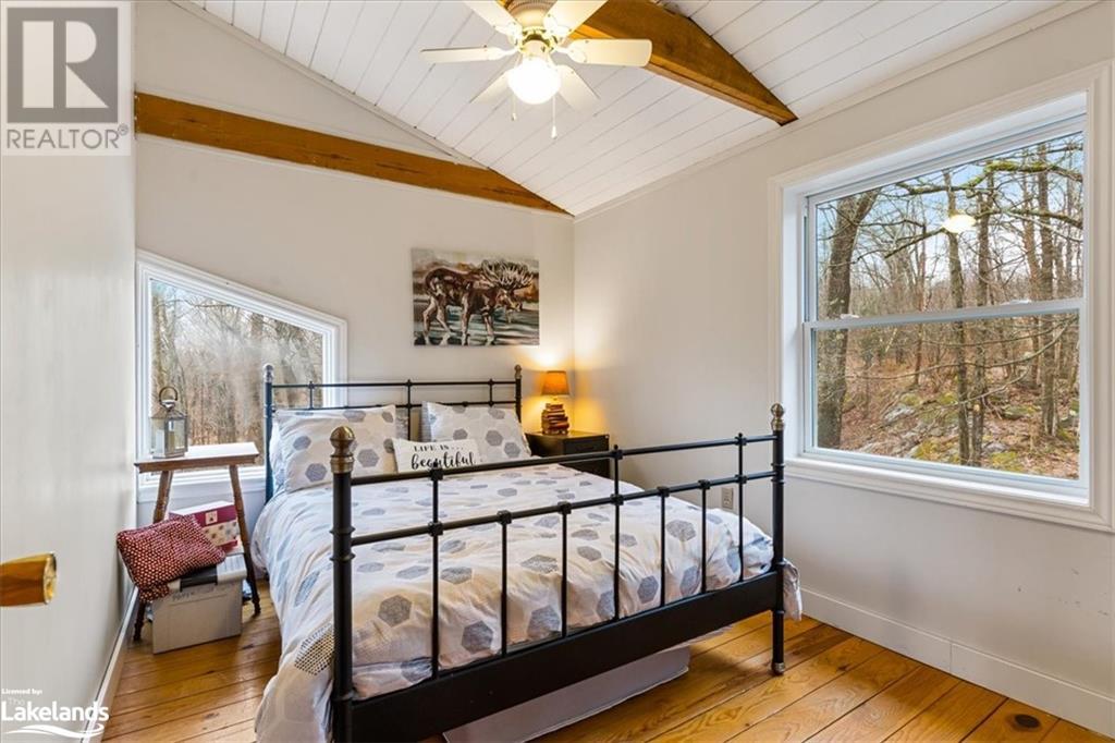 1120 Little Bob Lake Road, Minden, Ontario  K0M 2K0 - Photo 23 - 40566356