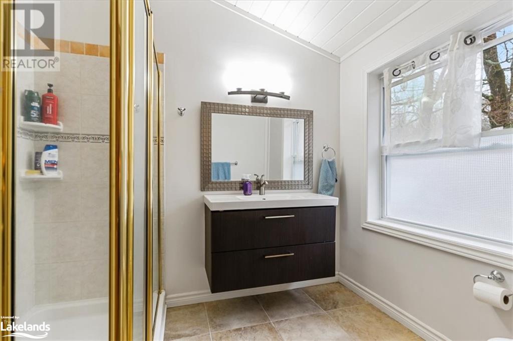 1120 Little Bob Lake Road, Minden, Ontario  K0M 2K0 - Photo 28 - 40566356