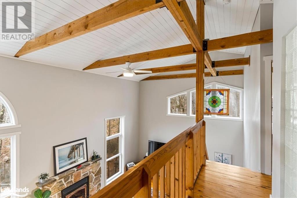 1120 Little Bob Lake Road, Minden, Ontario  K0M 2K0 - Photo 29 - 40566356