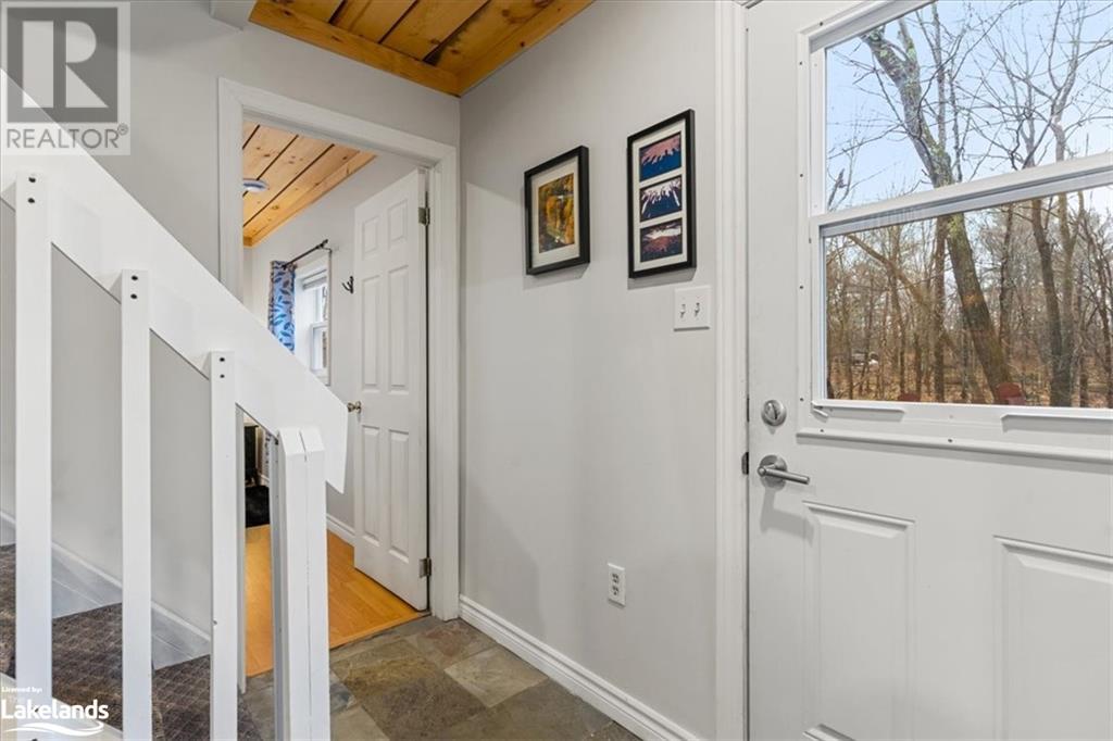 1120 Little Bob Lake Road, Minden, Ontario  K0M 2K0 - Photo 30 - 40566356