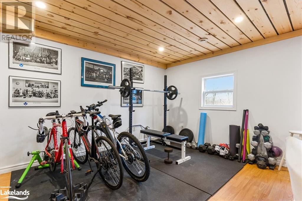 1120 Little Bob Lake Road, Minden, Ontario  K0M 2K0 - Photo 36 - 40566356