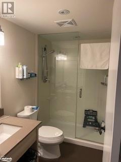 1235 Deerhurst Drive, Huntsville, Ontario  P1H 2E8 - Photo 10 - 40565698