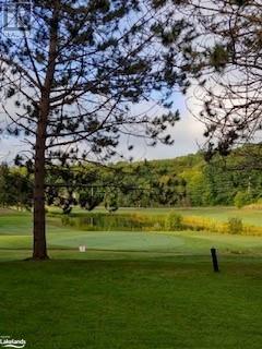 1235 Deerhurst Drive, Huntsville, Ontario  P1H 2E8 - Photo 13 - 40565698