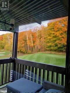 1235 Deerhurst Drive, Huntsville, Ontario  P1H 2E8 - Photo 14 - 40565698