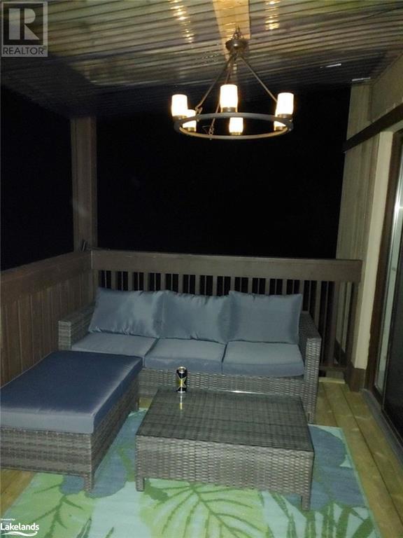 1235 Deerhurst Drive, Huntsville, Ontario  P1H 2E8 - Photo 15 - 40565698