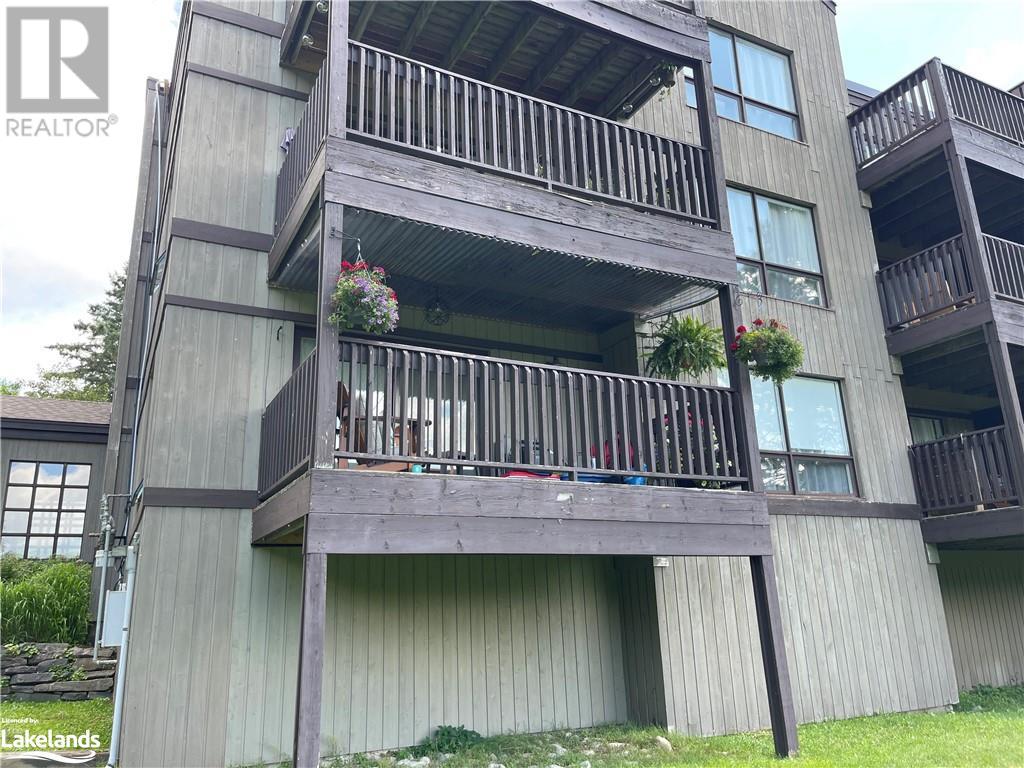 1235 Deerhurst Drive, Huntsville, Ontario  P1H 2E8 - Photo 2 - 40565698