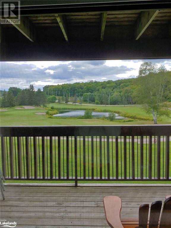 1235 Deerhurst Drive, Huntsville, Ontario  P1H 2E8 - Photo 3 - 40565698