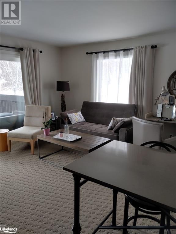 1235 Deerhurst Drive, Huntsville, Ontario  P1H 2E8 - Photo 6 - 40565698