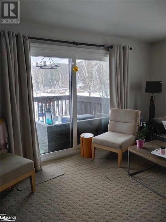 1235 Deerhurst Drive, Huntsville, Ontario  P1H 2E8 - Photo 8 - 40565698