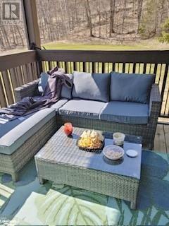 1235 Deerhurst Drive, Huntsville, Ontario  P1H 2E8 - Photo 9 - 40565698