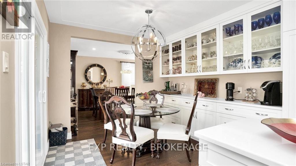 14 Rockingham Crt, London, Ontario  N6C 4L8 - Photo 11 - X8210144