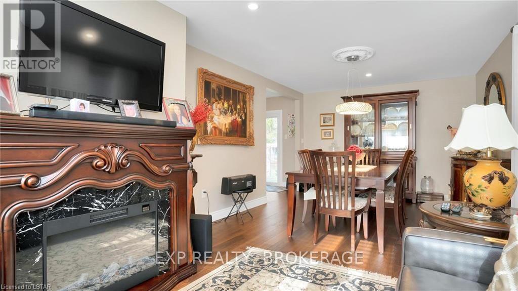 14 Rockingham Crt, London, Ontario  N6C 4L8 - Photo 15 - X8210144