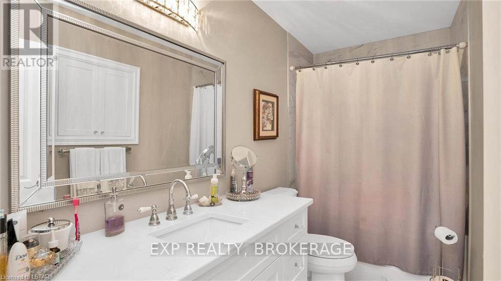 14 Rockingham Crt, London, Ontario  N6C 4L8 - Photo 17 - X8210144