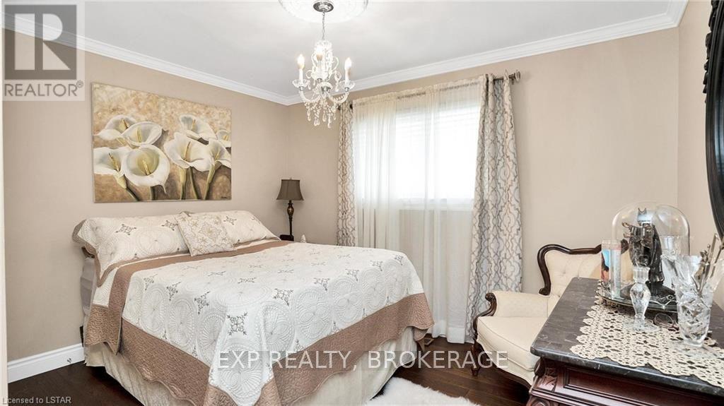 14 Rockingham Crt, London, Ontario  N6C 4L8 - Photo 18 - X8210144