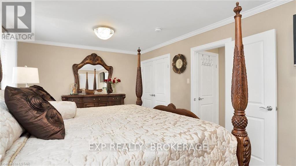 14 Rockingham Crt, London, Ontario  N6C 4L8 - Photo 21 - X8210144