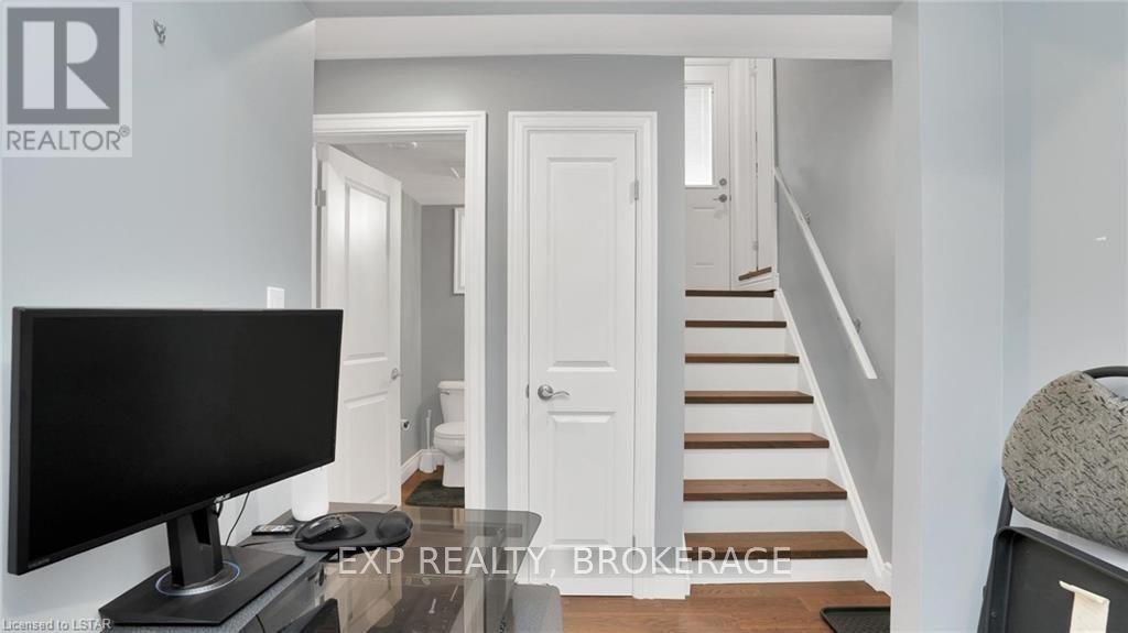 14 Rockingham Crt, London, Ontario  N6C 4L8 - Photo 23 - X8210144