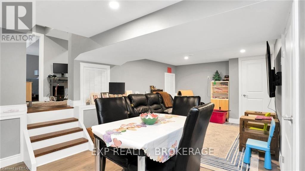 14 Rockingham Crt, London, Ontario  N6C 4L8 - Photo 29 - X8210144