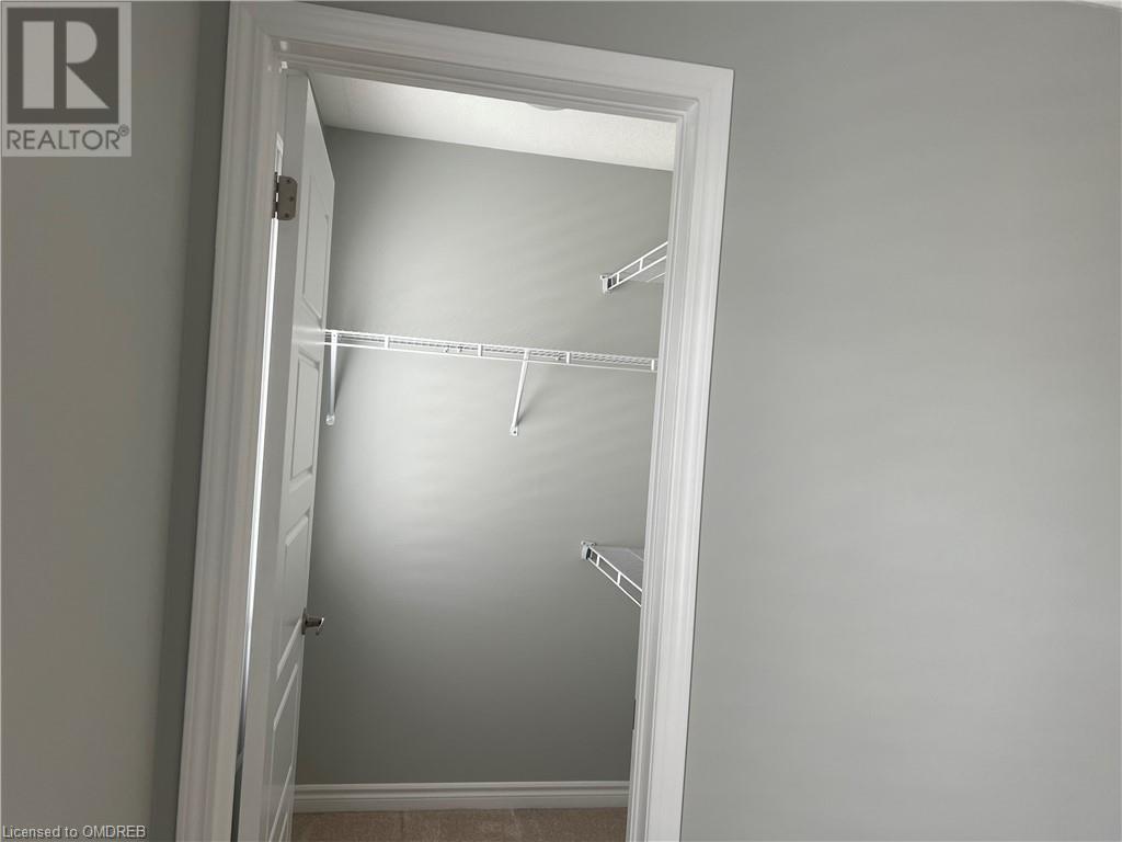 95 Lemieux Court, Milton, Ontario  L9E 1E8 - Photo 12 - 40567519