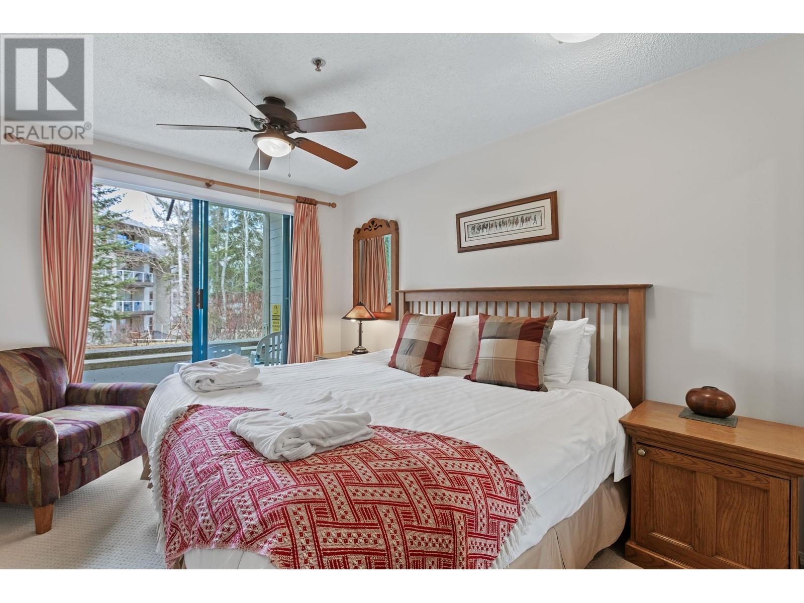 110 4905 Spearhead Place, Whistler, British Columbia  V0N 1B4 - Photo 11 - R2867268