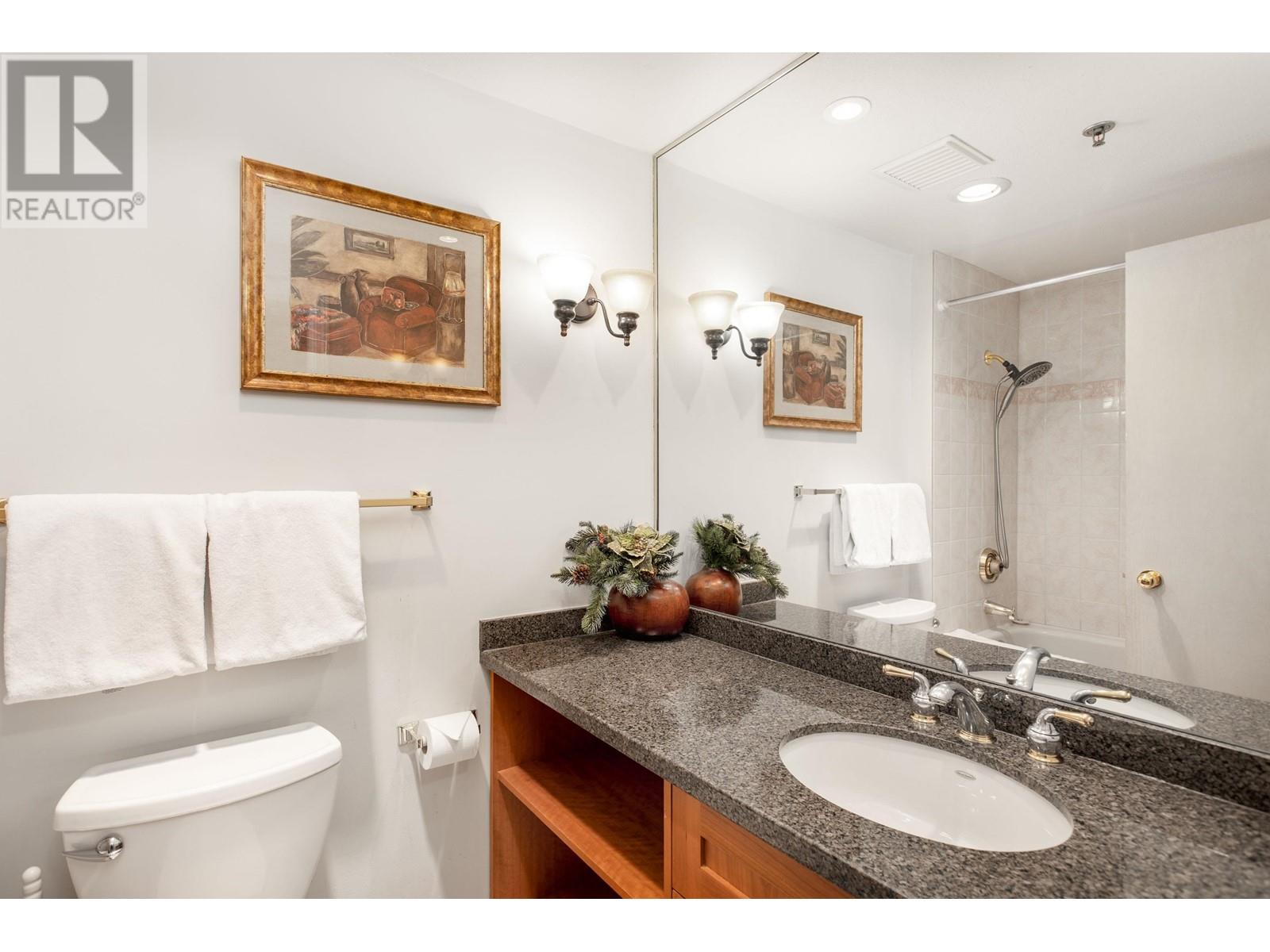 110 4905 Spearhead Place, Whistler, British Columbia  V0N 1B4 - Photo 14 - R2867268