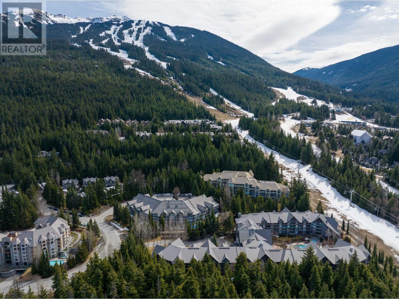 110 4905 Spearhead Place, Whistler, British Columbia  V0N 1B4 - Photo 16 - R2867268