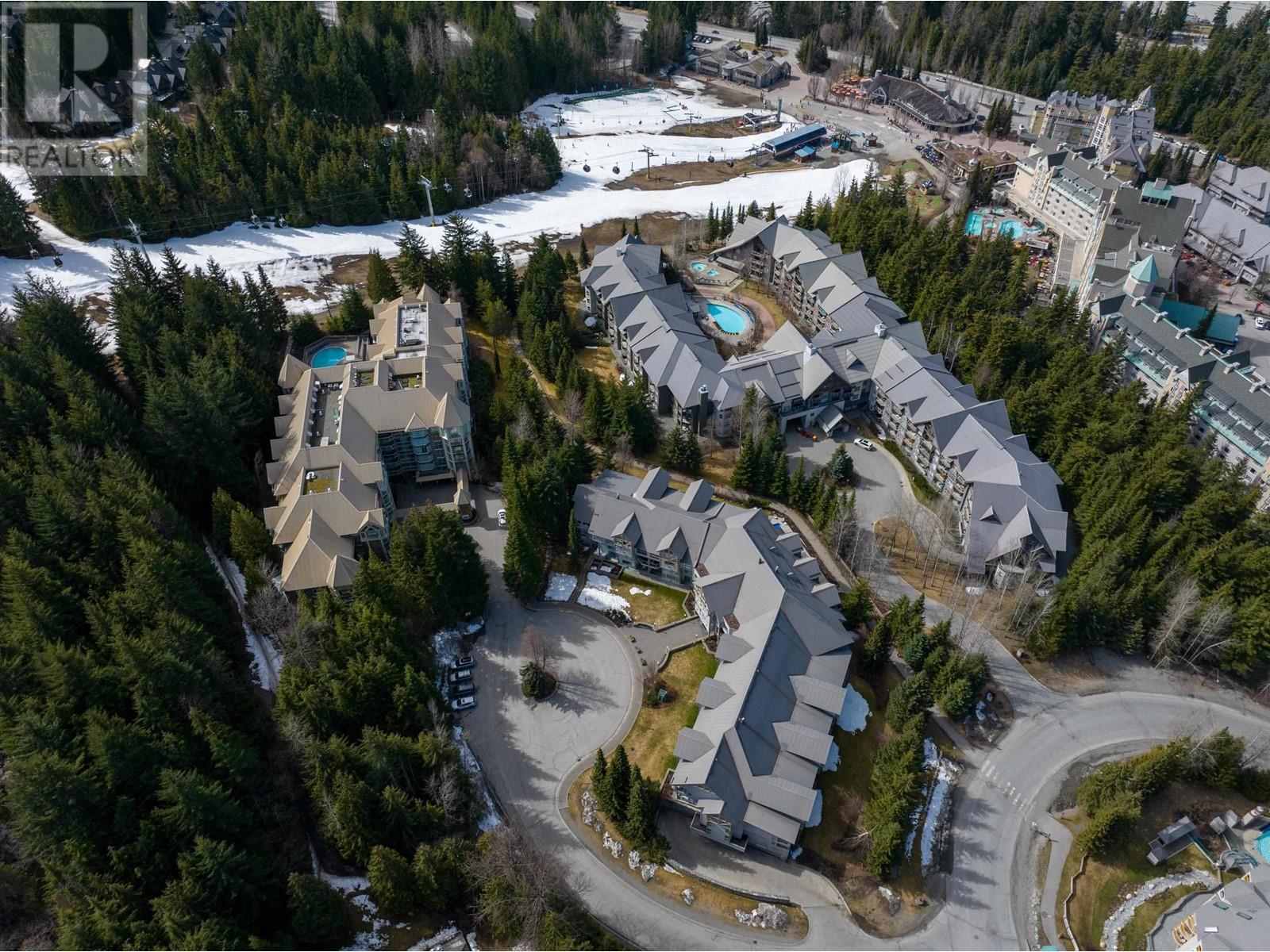 110 4905 Spearhead Place, Whistler, British Columbia  V0N 1B4 - Photo 18 - R2867268