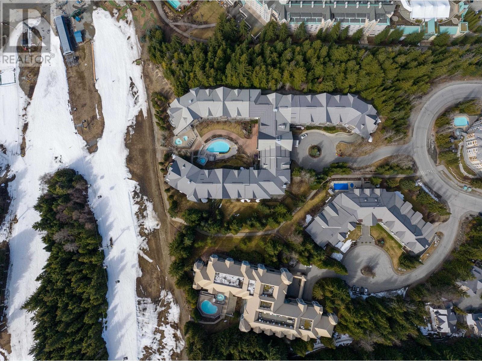 110 4905 Spearhead Place, Whistler, British Columbia  V0N 1B4 - Photo 19 - R2867268