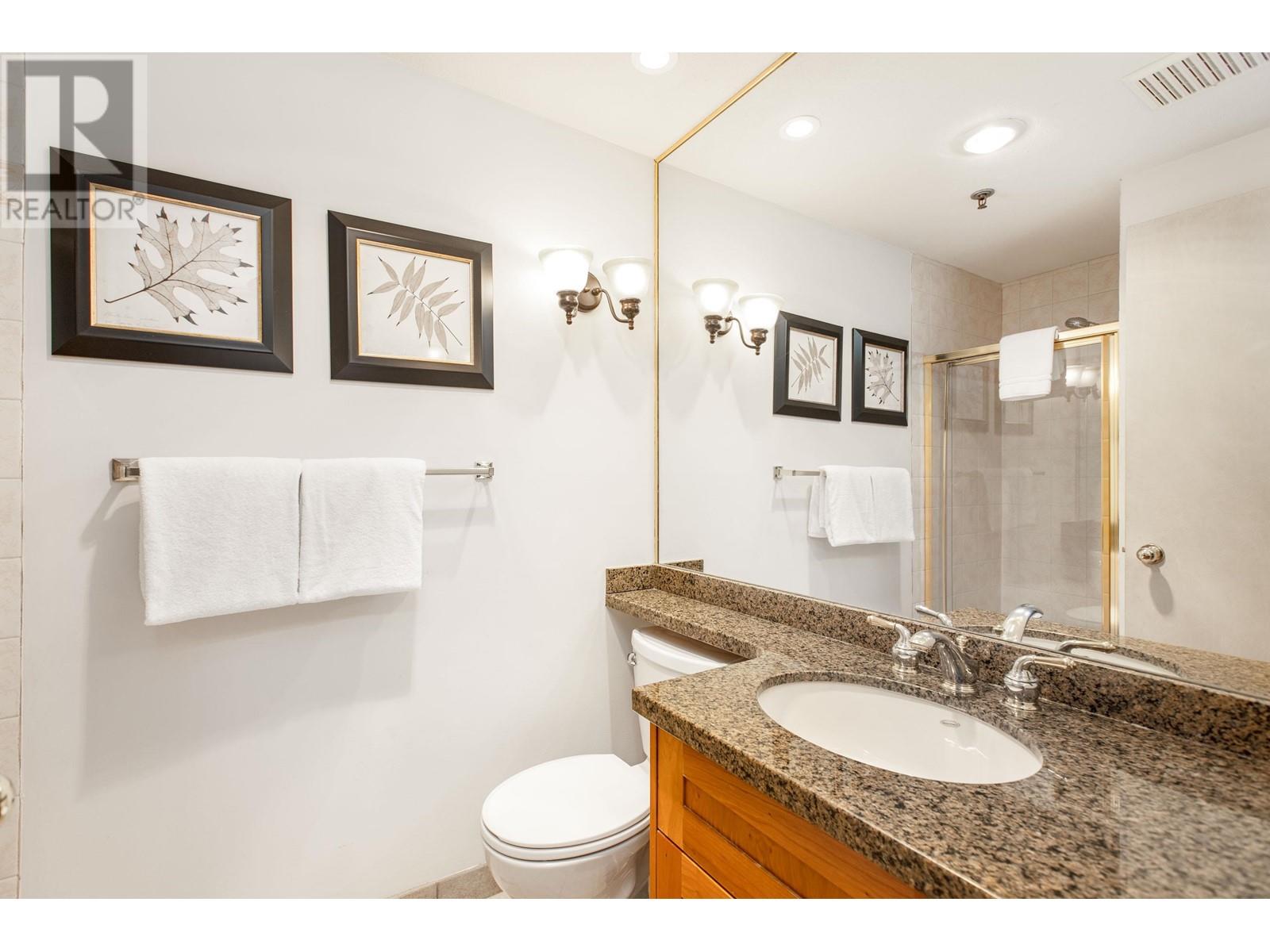 110 4905 Spearhead Place, Whistler, British Columbia  V0N 1B4 - Photo 21 - R2867268