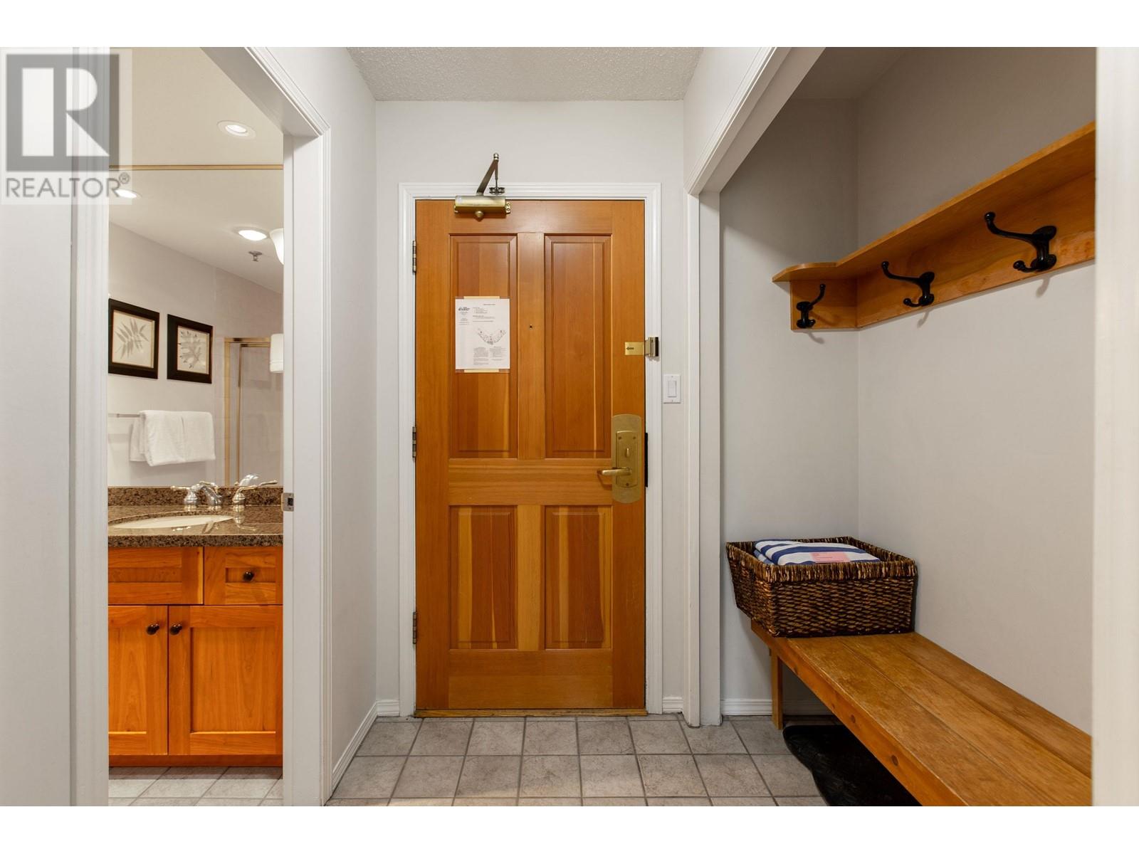 110 4905 Spearhead Place, Whistler, British Columbia  V0N 1B4 - Photo 22 - R2867268