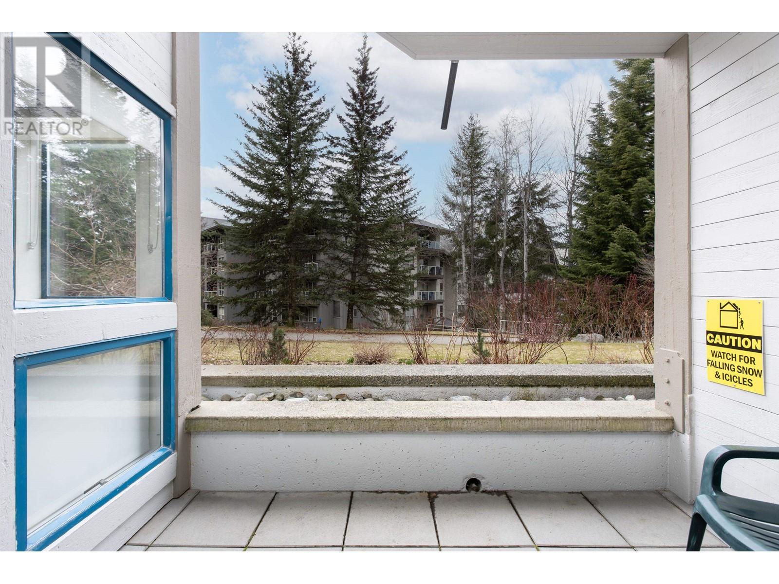 110 4905 Spearhead Place, Whistler, British Columbia  V0N 1B4 - Photo 23 - R2867268