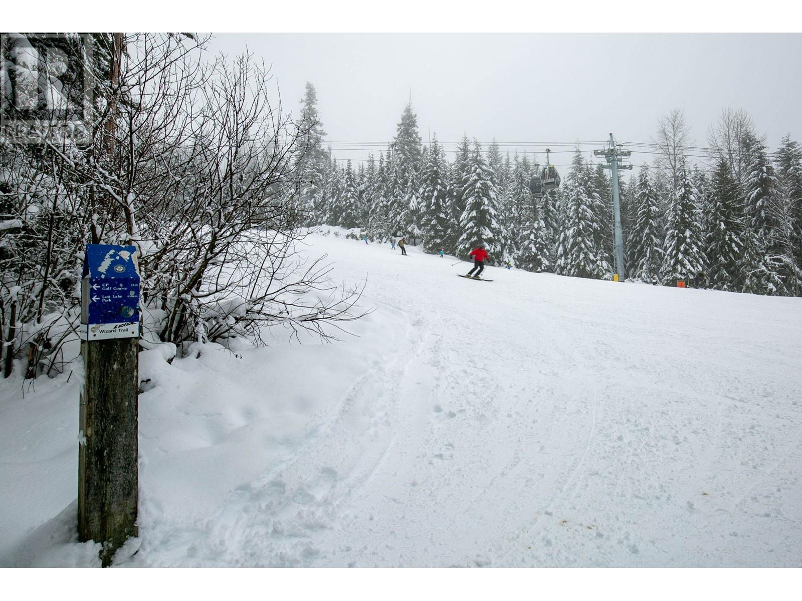 110 4905 Spearhead Place, Whistler, British Columbia  V0N 1B4 - Photo 28 - R2867268