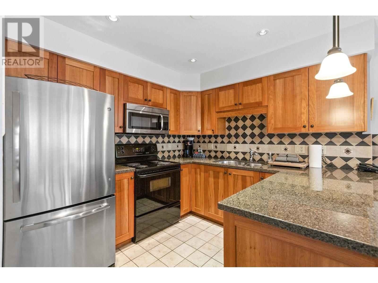 110 4905 Spearhead Place, Whistler, British Columbia  V0N 1B4 - Photo 9 - R2867268