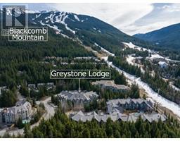 110 4905 SPEARHEAD PLACE, whistler, British Columbia