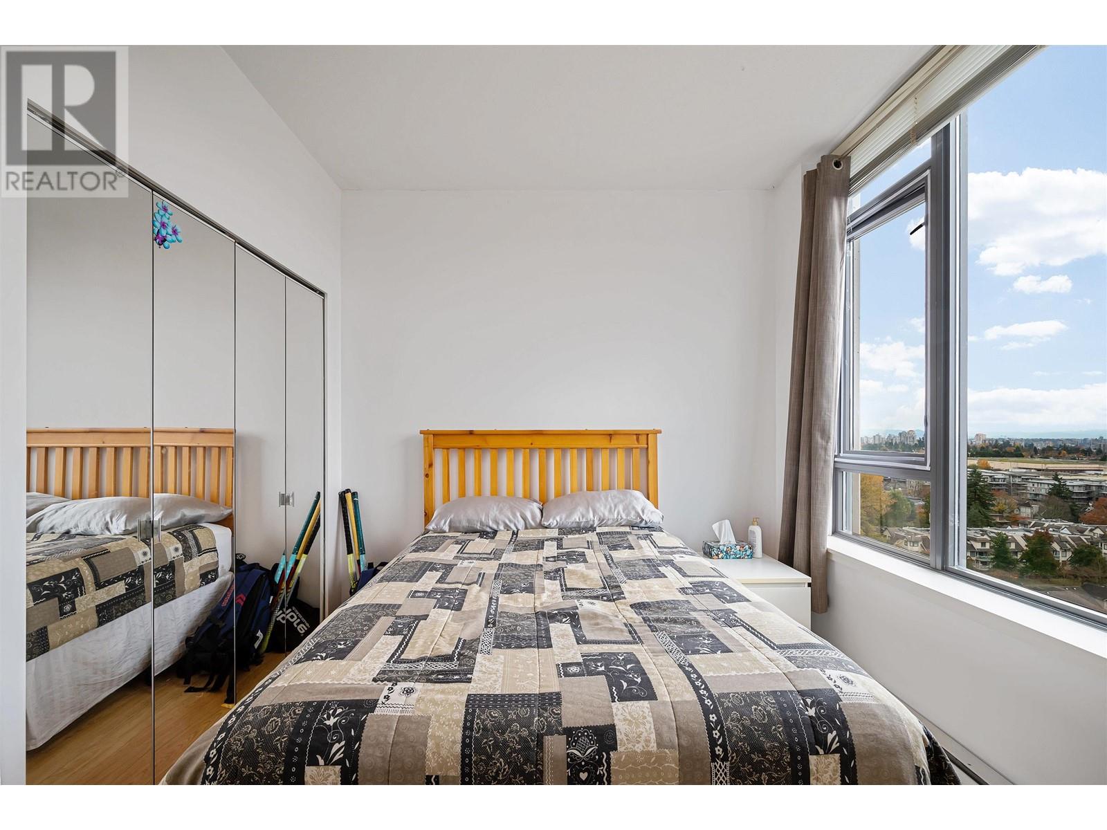 1808 7088 18th Avenue, Burnaby, British Columbia  V3N 0A2 - Photo 10 - R2866301
