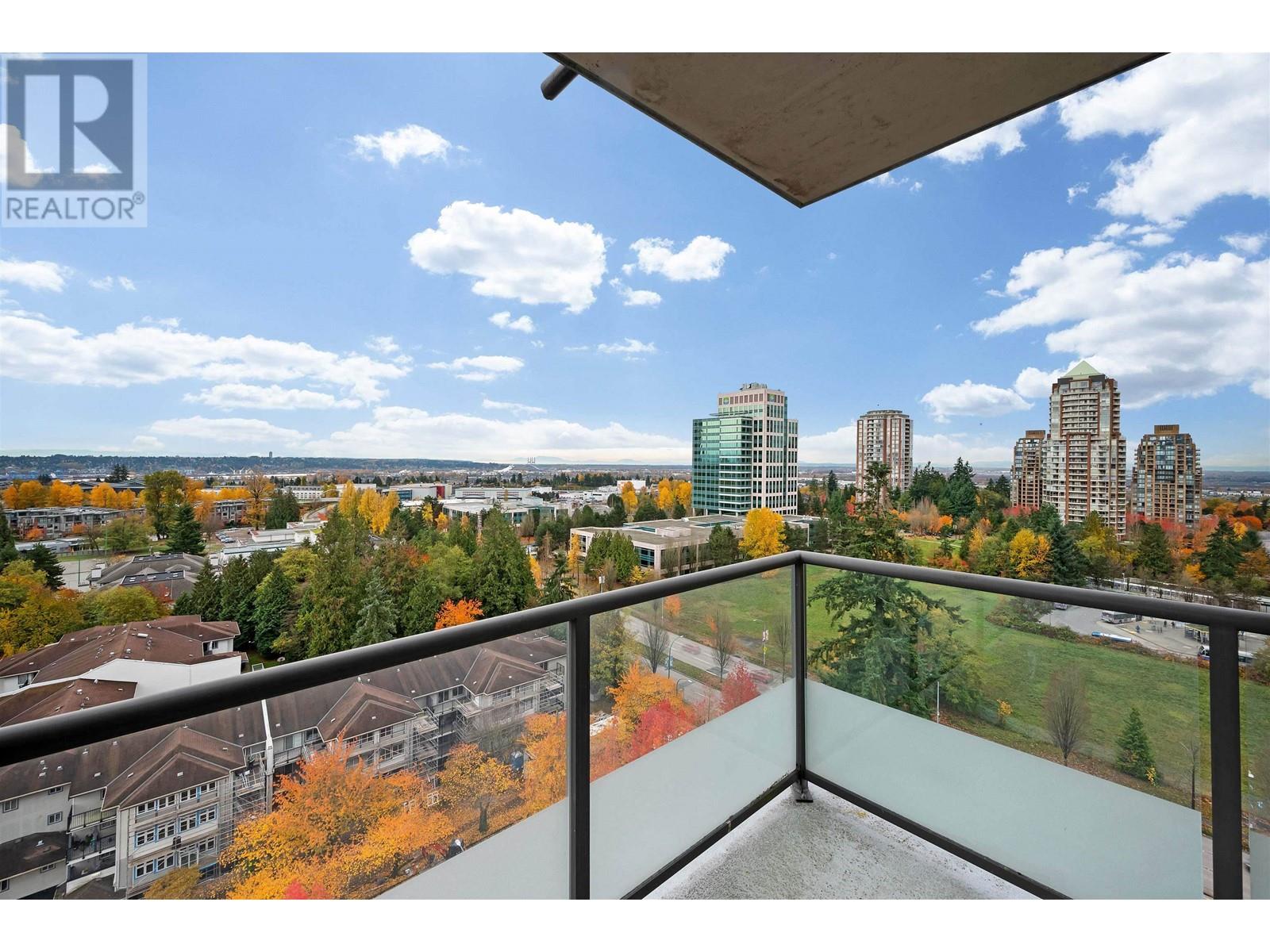 1808 7088 18th Avenue, Burnaby, British Columbia  V3N 0A2 - Photo 8 - R2866301