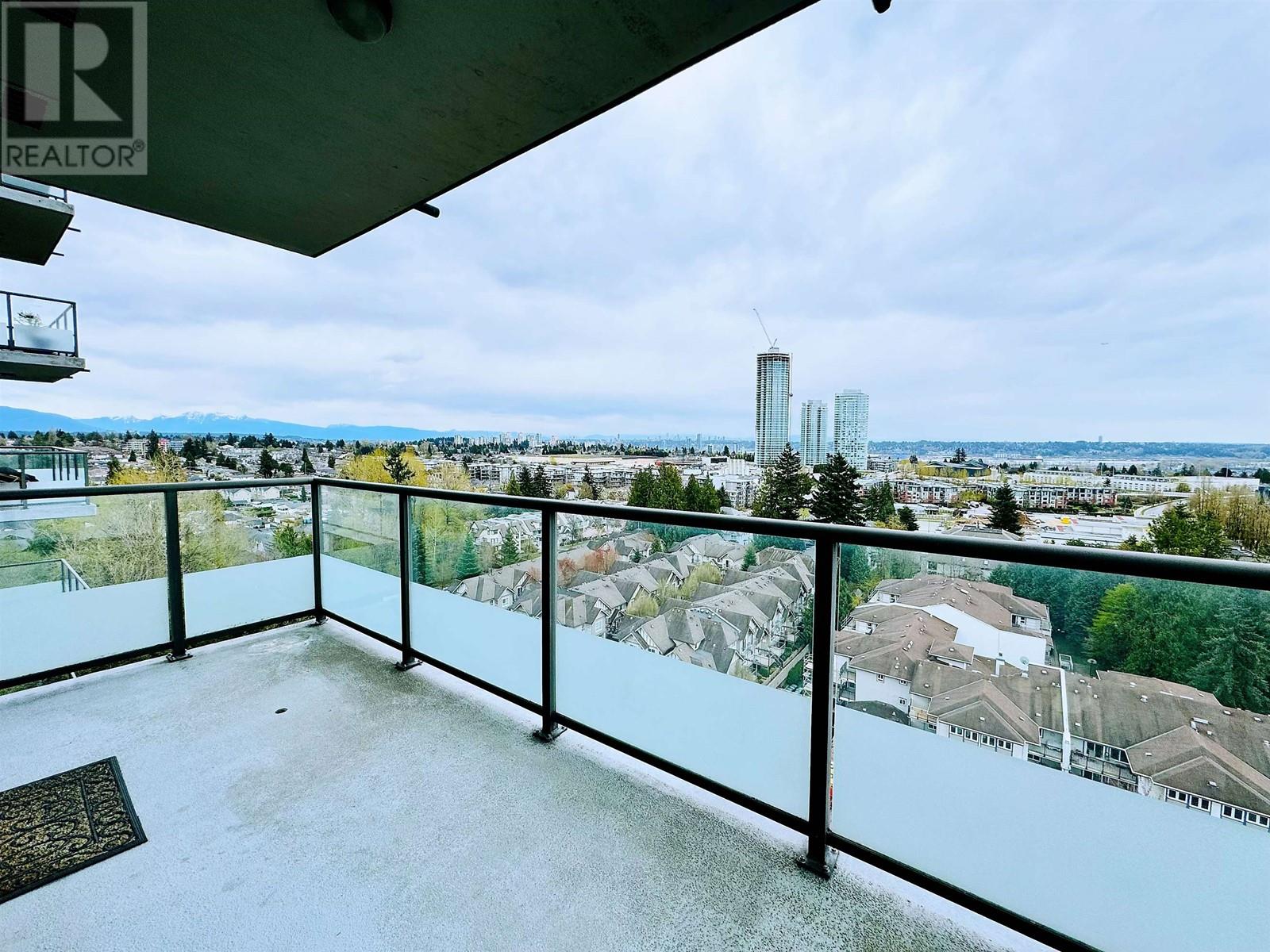 1808 7088 18th Avenue, Burnaby, British Columbia  V3N 0A2 - Photo 6 - R2866301