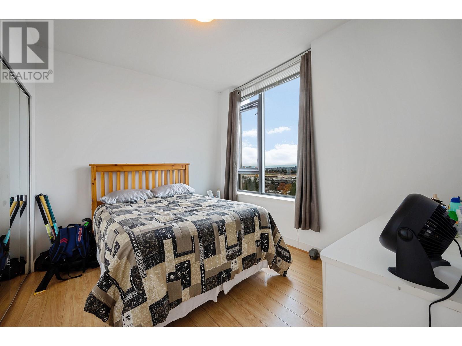 1808 7088 18th Avenue, Burnaby, British Columbia  V3N 0A2 - Photo 11 - R2866301