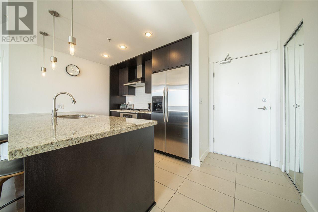 1808 7088 18th Avenue, Burnaby, British Columbia  V3N 0A2 - Photo 5 - R2866301