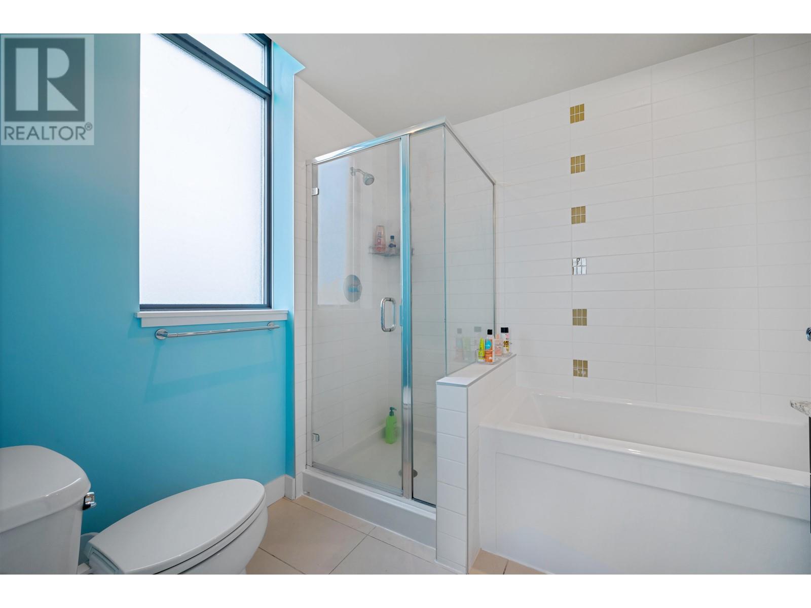 1808 7088 18th Avenue, Burnaby, British Columbia  V3N 0A2 - Photo 13 - R2866301