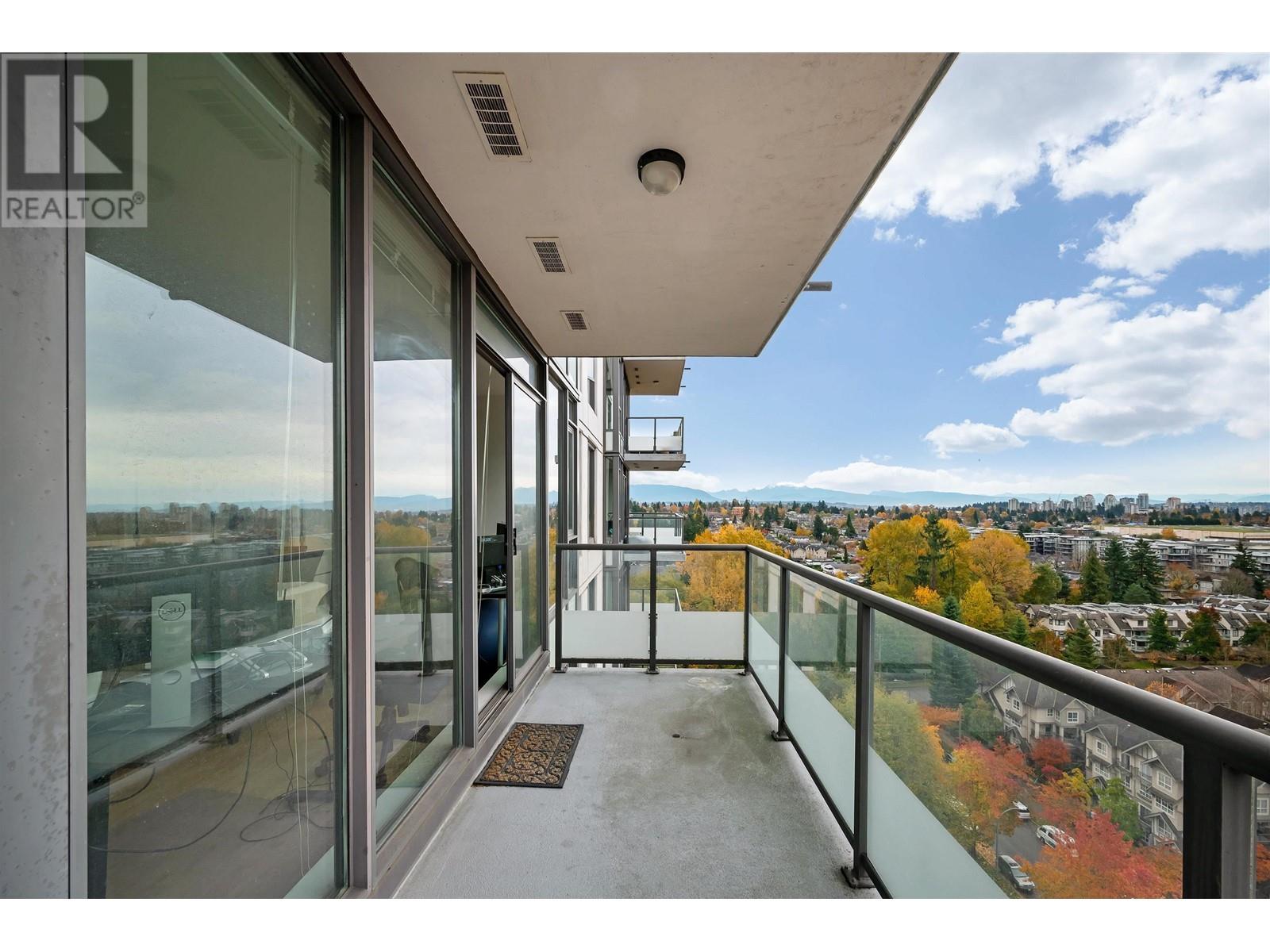 1808 7088 18th Avenue, Burnaby, British Columbia  V3N 0A2 - Photo 9 - R2866301